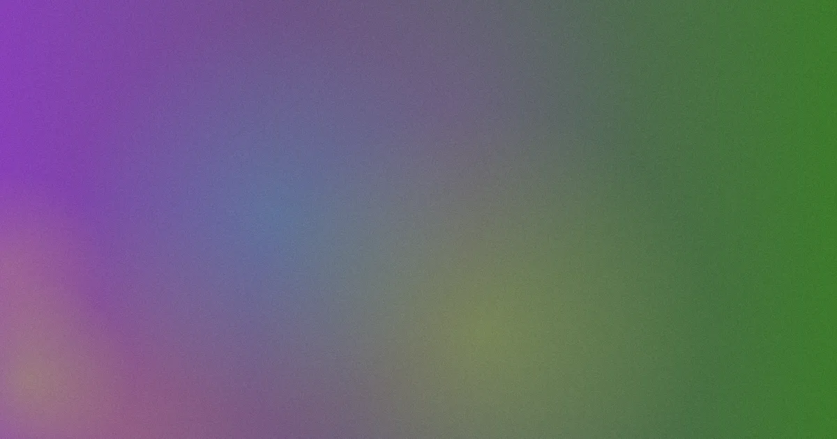 制服诱惑2测评：避坑版